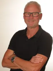 J&uuml;rgen Wiedemann &middot; Bauelemente und Sicherheitssysteme &middot; Dortmund